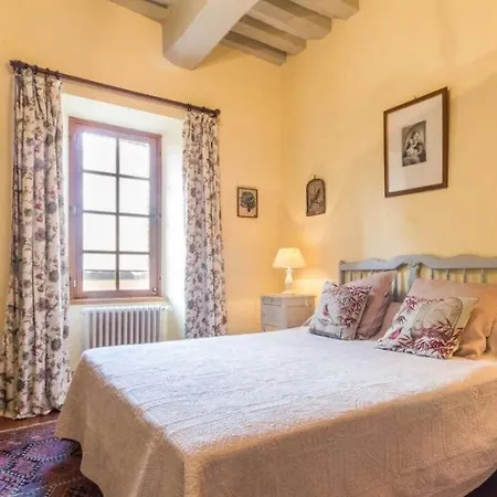 Manoir Du Petit Logis * Heudicourt (Eure)