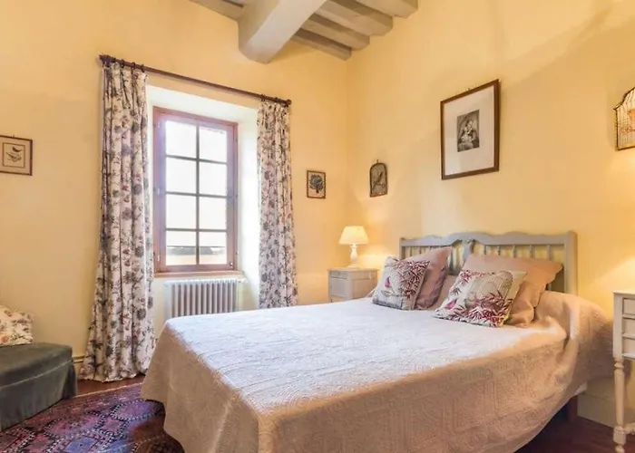 Manoir Du Petit Logis * Heudicourt (Eure)